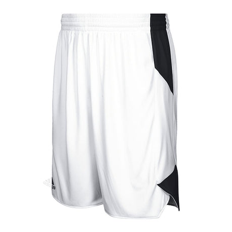adidas Crazy Explosive Short - Men's Basketball