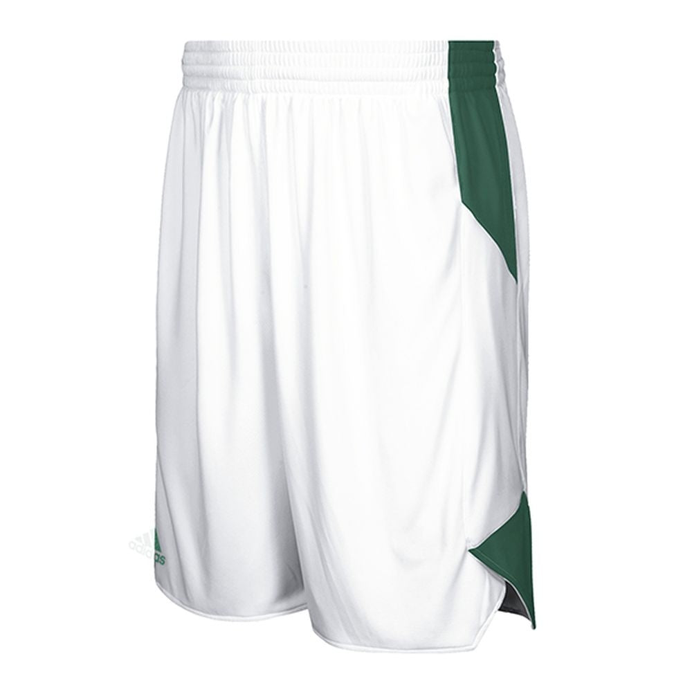 adidas Crazy Explosive Short - Men's Basketball