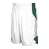 adidas Crazy Explosive Short - Men's Basketball