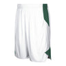 adidas Crazy Explosive Short - Men's Basketball