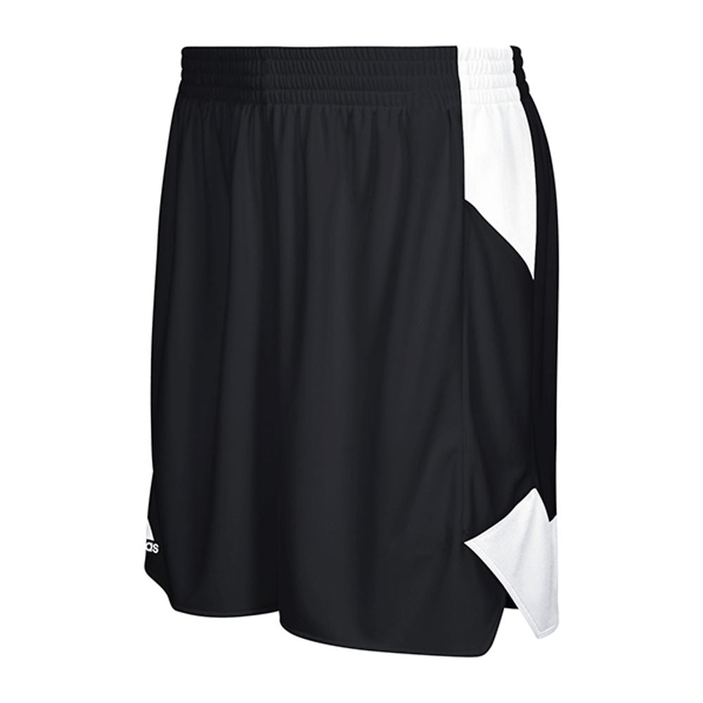 adidas Crazy Explosive Short - Women's Basketball