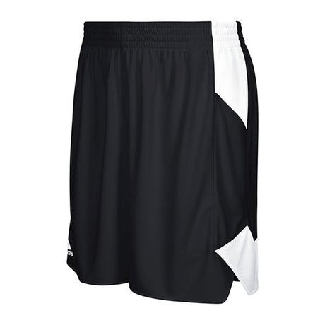 adidas Crazy Explosive Short - Women's Basketball