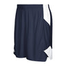 adidas Crazy Explosive Short - Women's Basketball