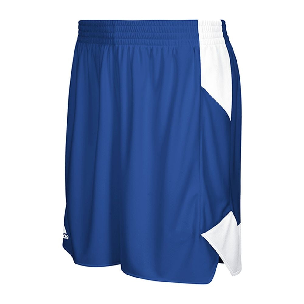 adidas Crazy Explosive Short - Women's Basketball
