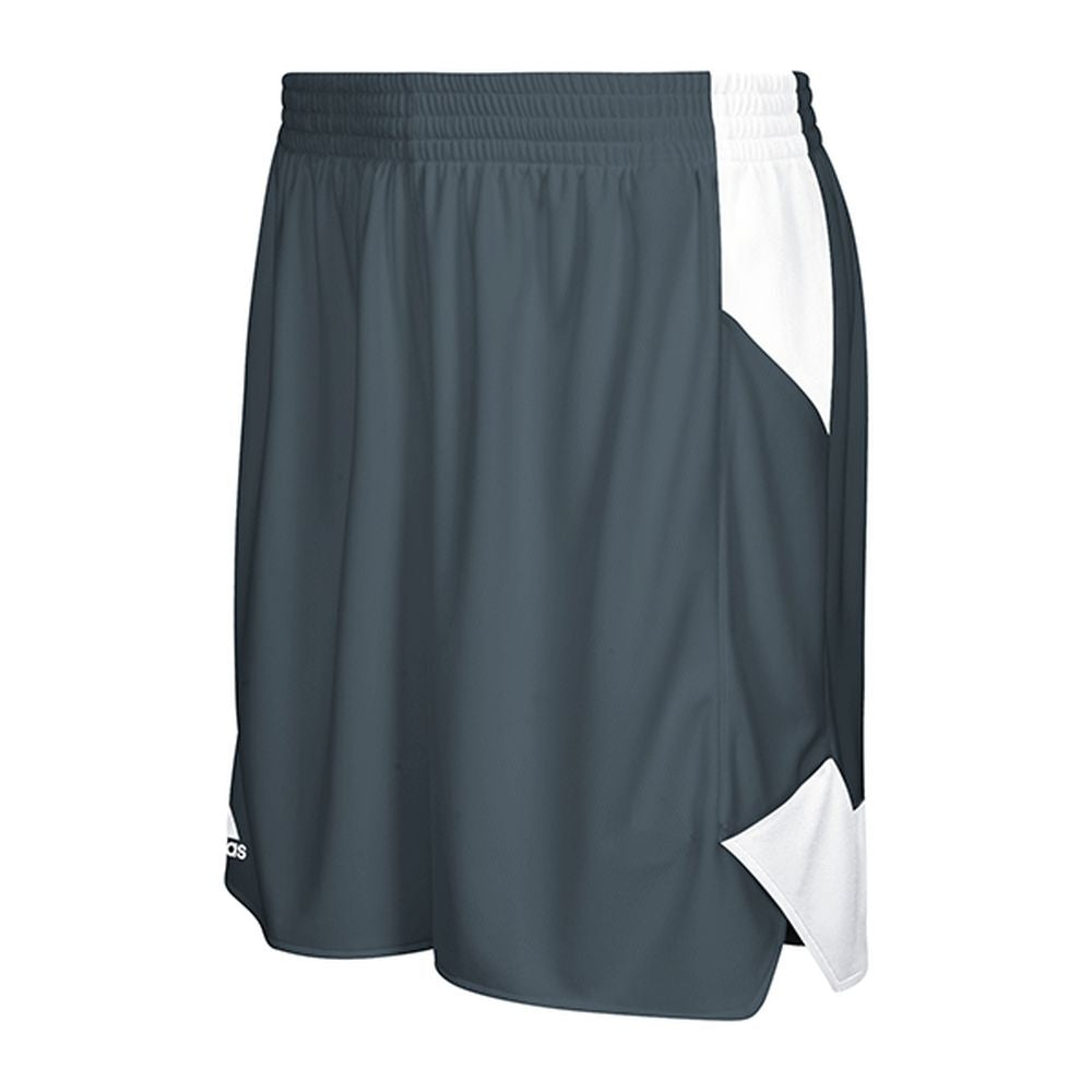 adidas Crazy Explosive Short - Women's Basketball