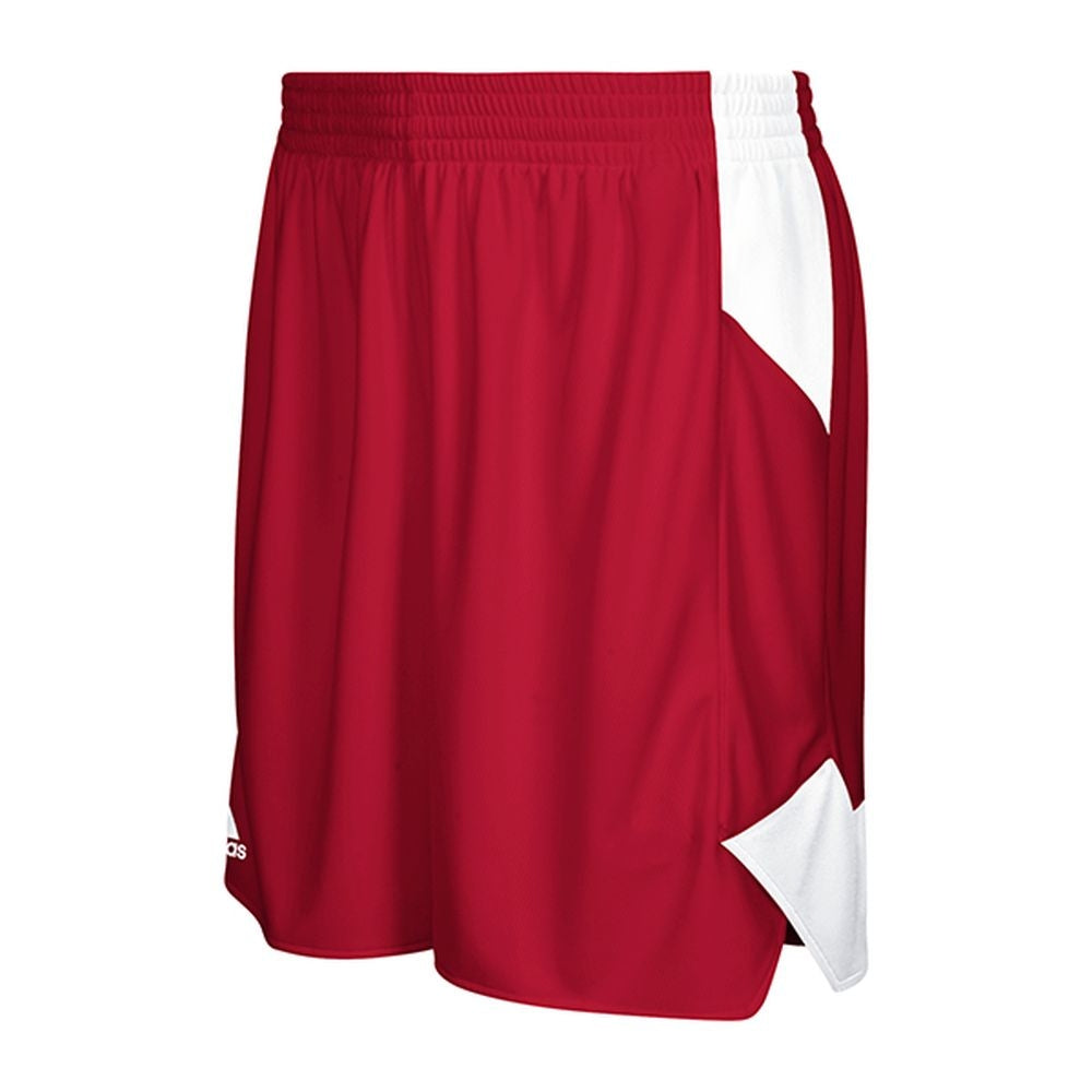 adidas Crazy Explosive Short - Women's Basketball