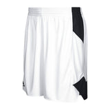 adidas Crazy Explosive Short - Women's Basketball