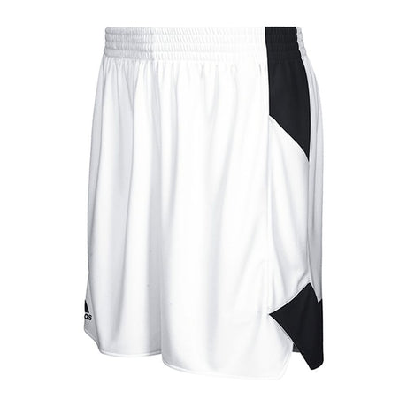 adidas Crazy Explosive Short - Women's Basketball