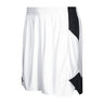 adidas Crazy Explosive Short - Women's Basketball