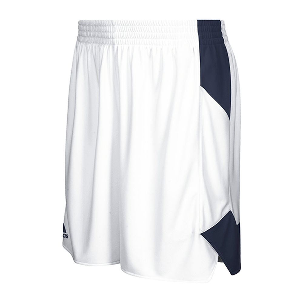 adidas Crazy Explosive Short - Women's Basketball