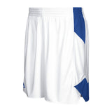 adidas Crazy Explosive Short - Women's Basketball