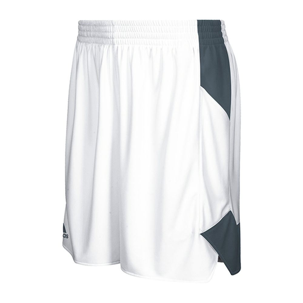 adidas Crazy Explosive Short - Women's Basketball