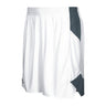 adidas Crazy Explosive Short - Women's Basketball