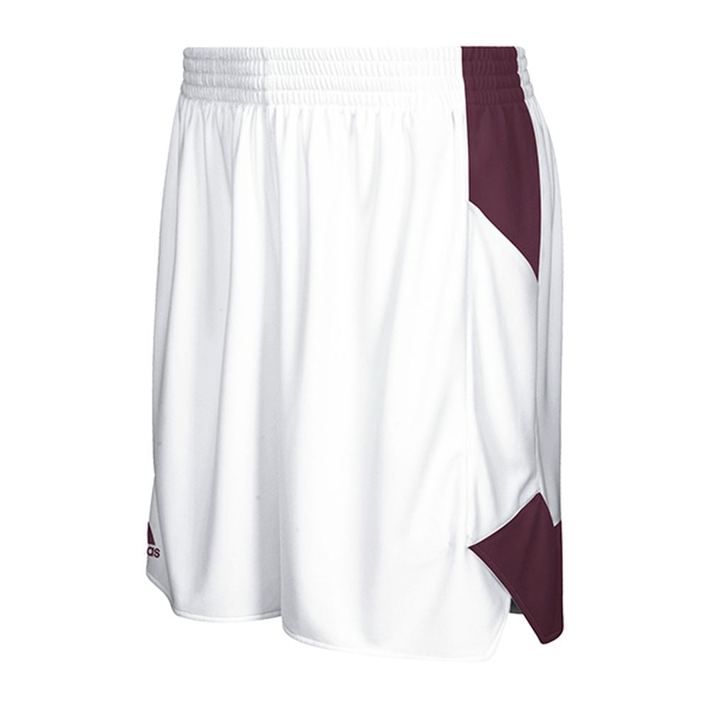 adidas Crazy Explosive Short - Women's Basketball