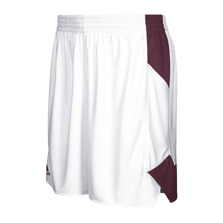 adidas Crazy Explosive Short - Women's Basketball