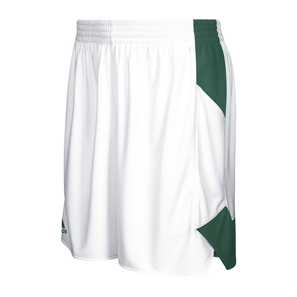 adidas Crazy Explosive Short - Women's Basketball