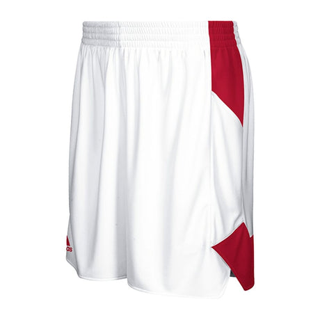 adidas Crazy Explosive Short - Women's Basketball