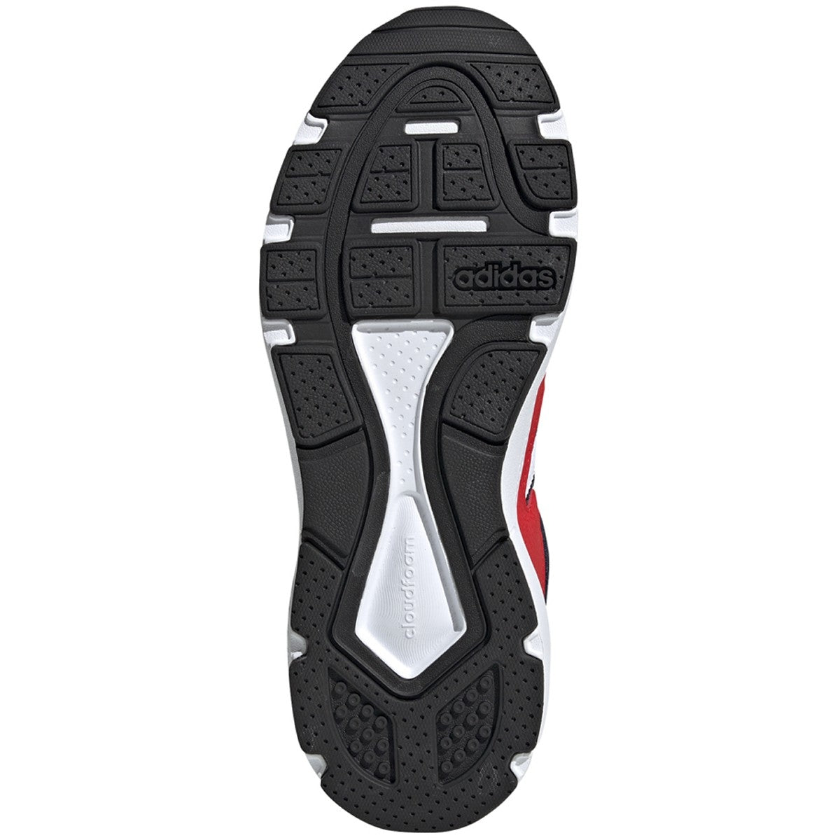 adidas Crazychaos Shoe - Men's Running