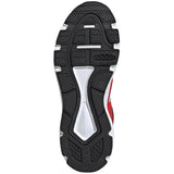 adidas Crazychaos Shoe - Men's Running