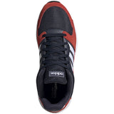 adidas Crazychaos Shoe - Men's Running