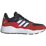 adidas Crazychaos Shoe - Men's Running