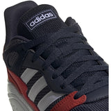 adidas Crazychaos Shoe - Men's Running