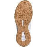 adidas Crazyflight Bounce 3 Shoe - Women's Volleyball