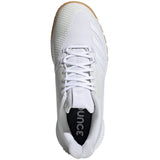 adidas Crazyflight Bounce 3 Shoe - Women's Volleyball