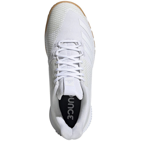 adidas Crazyflight Bounce 3 Shoe - Women's Volleyball