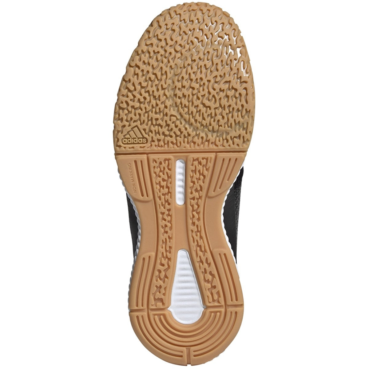adidas Crazyflight Bounce 3 Shoe - Women's Volleyball