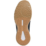 adidas Crazyflight Bounce 3 Shoe - Women's Volleyball