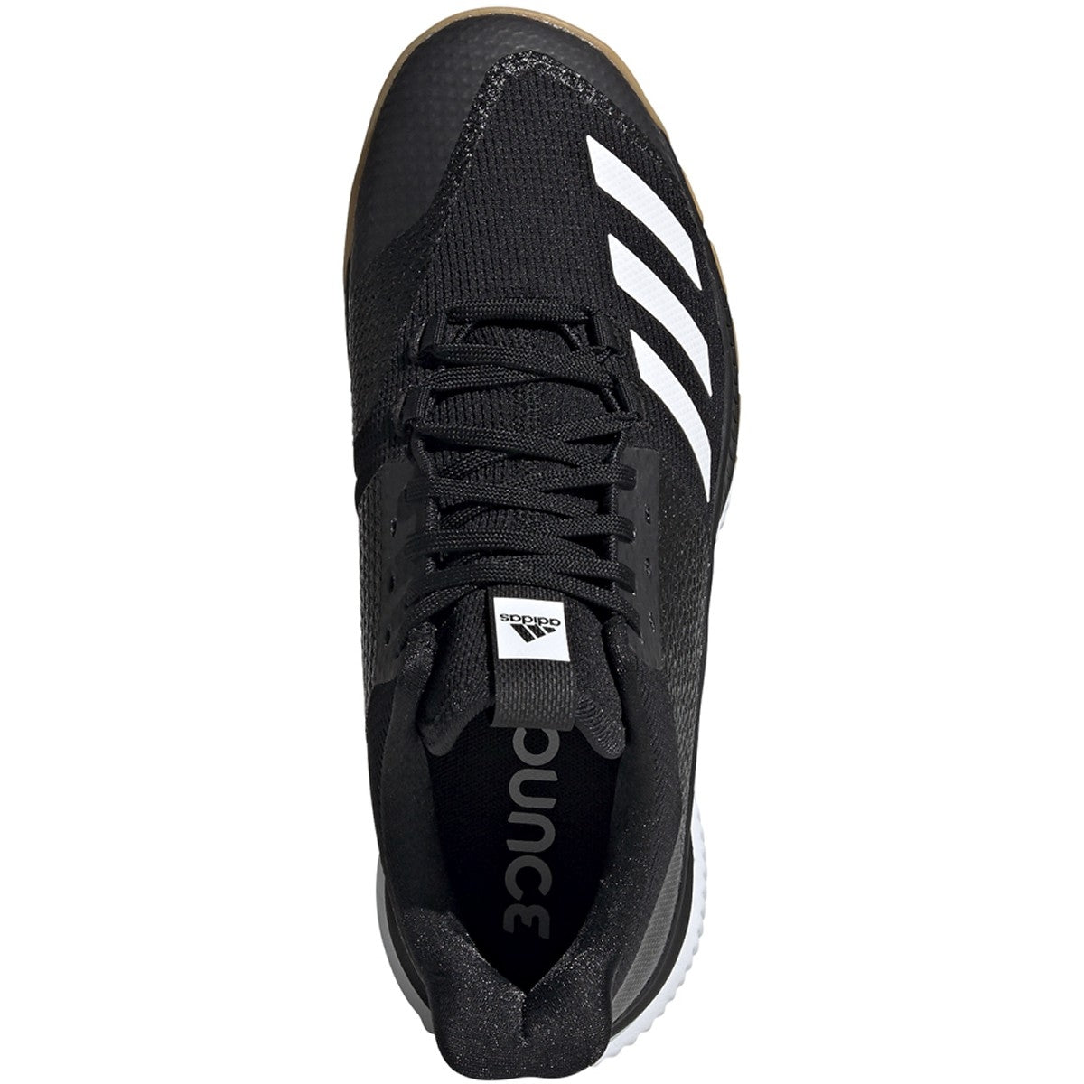 adidas Crazyflight Bounce 3 Shoe - Women's Volleyball