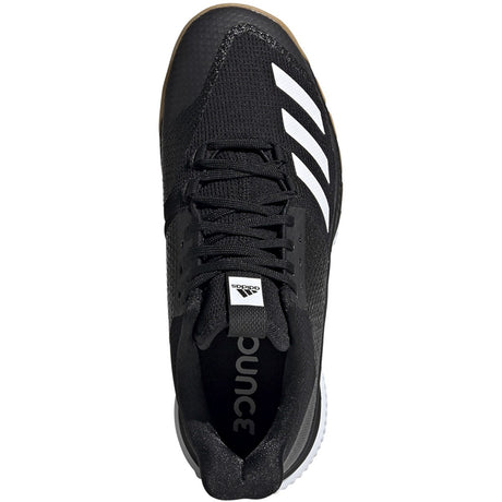 adidas Crazyflight Bounce 3 Shoe - Women's Volleyball