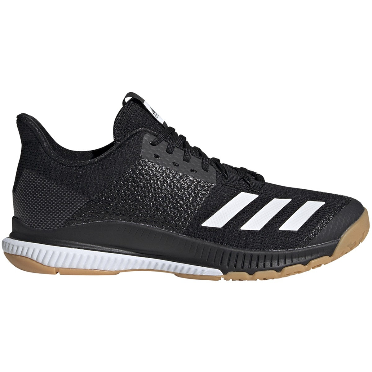 adidas Crazyflight Bounce 3 Shoe - Women's Volleyball