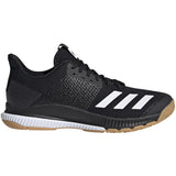 adidas Crazyflight Bounce 3 Shoe - Women's Volleyball