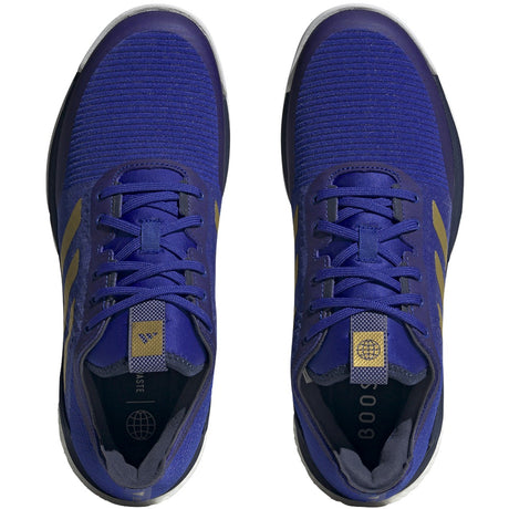 adidas Crazyflight Mens Indoor Court Shoes