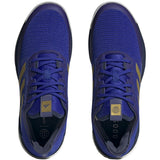 adidas Crazyflight Mens Indoor Court Shoes