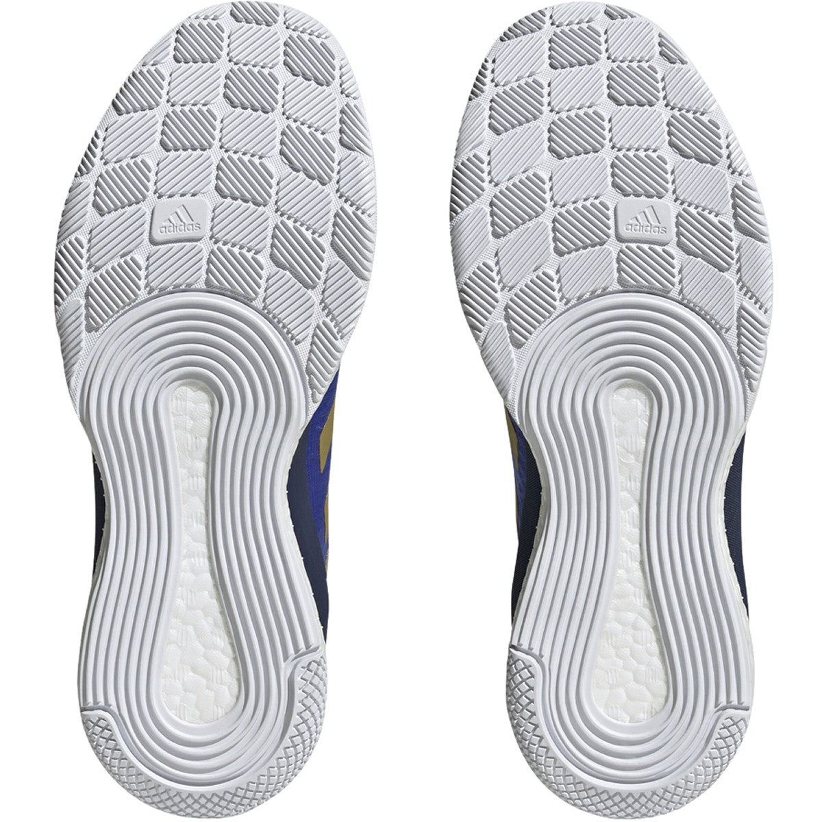 adidas Crazyflight Mens Indoor Court Shoes