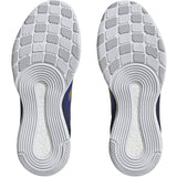 adidas Crazyflight Mens Indoor Court Shoes