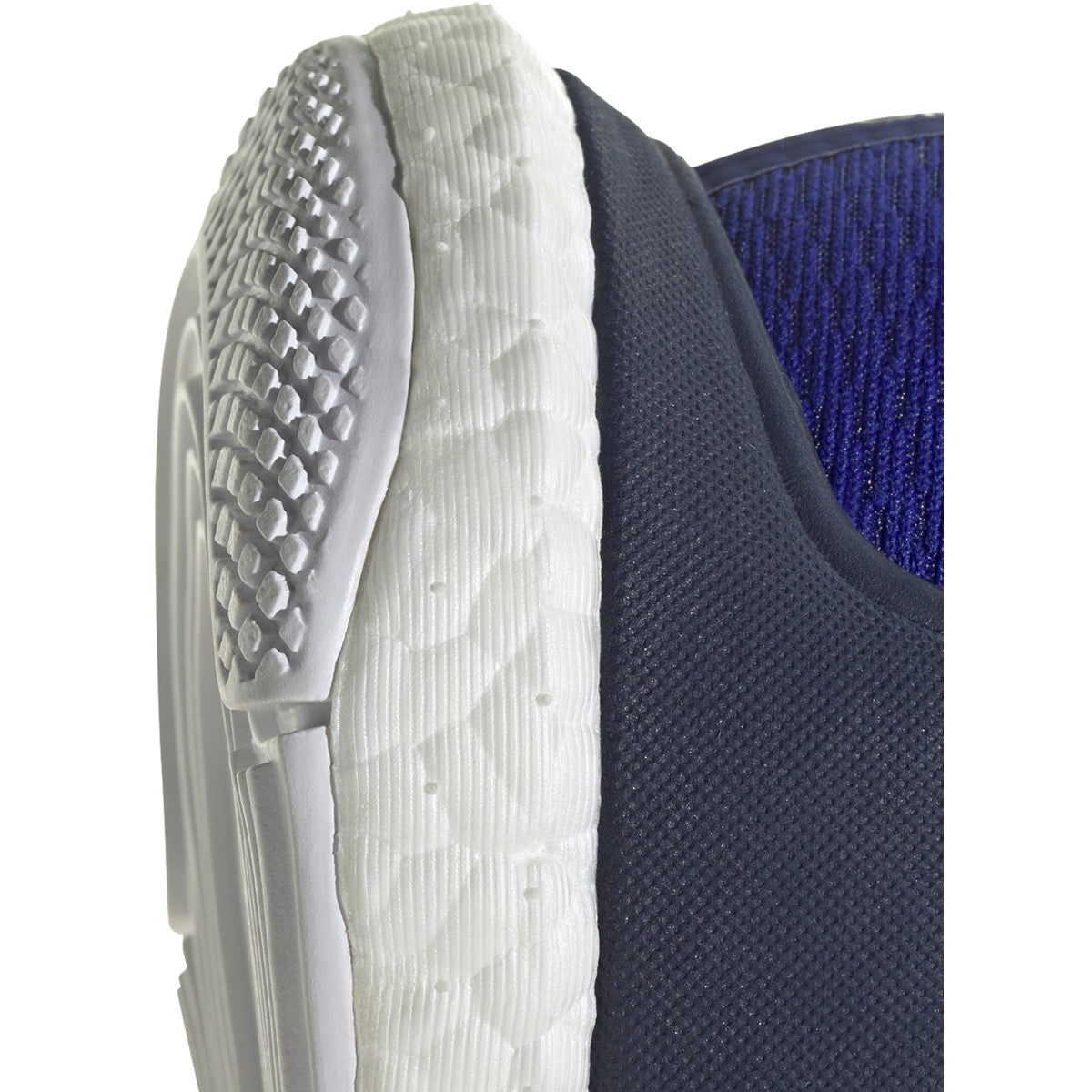 adidas Crazyflight Mens Indoor Court Shoes