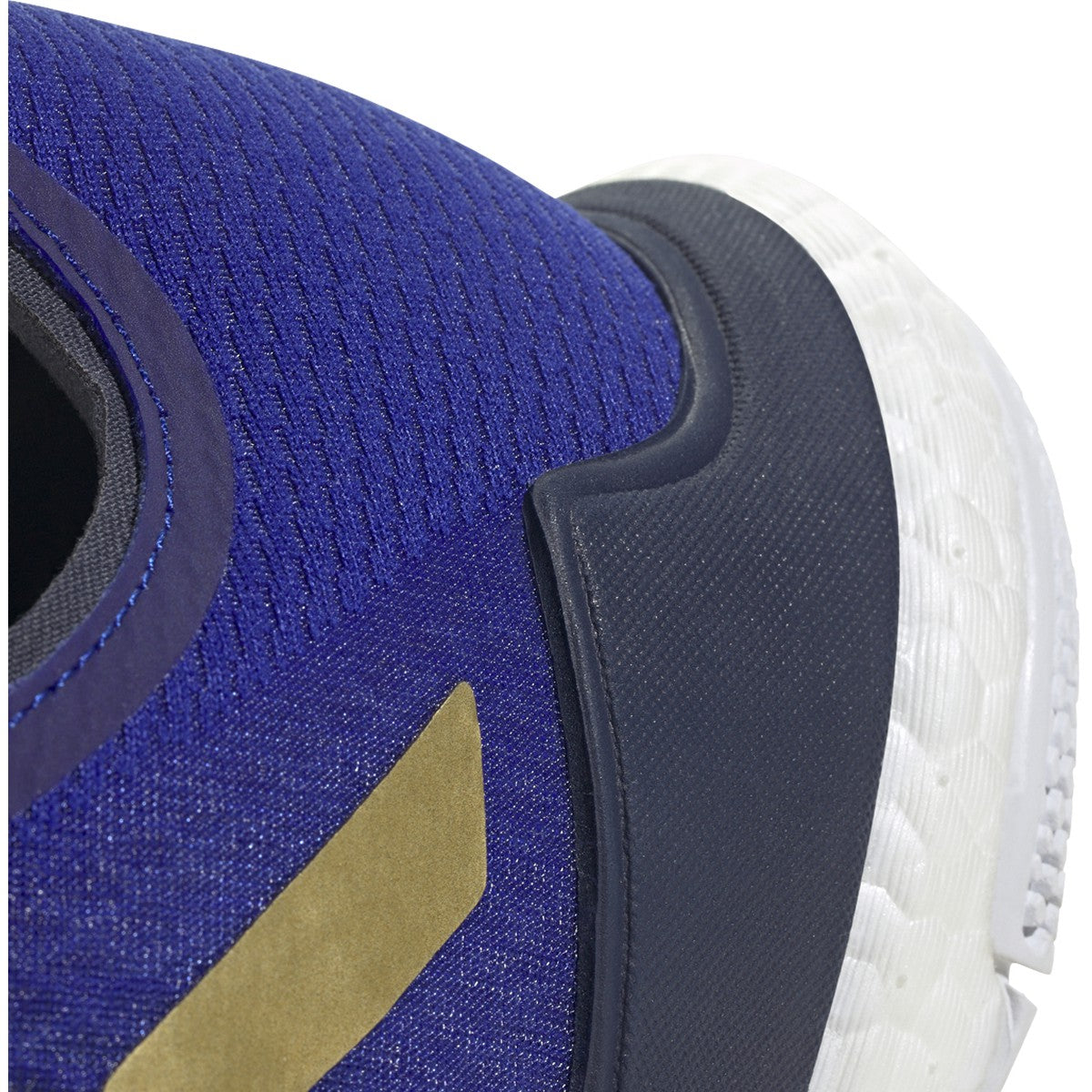 adidas Crazyflight Mens Indoor Court Shoes