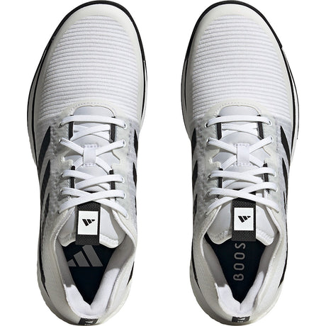adidas Crazyflight Mens Indoor Shoes