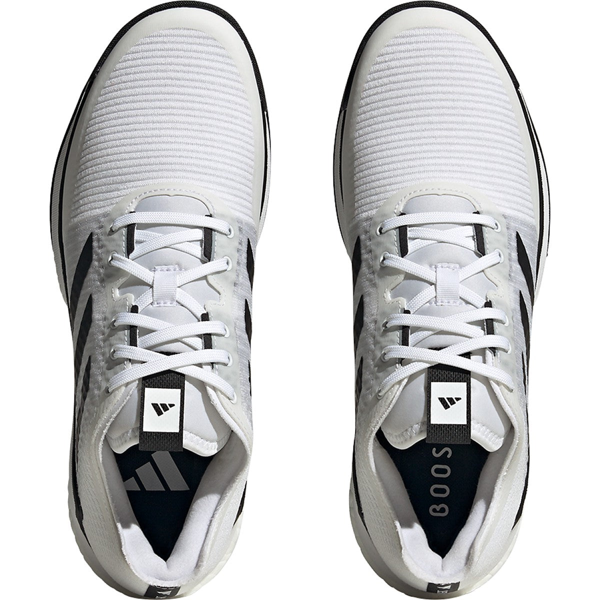 adidas Crazyflight Mens Indoor Shoes