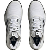 adidas Crazyflight Mens Indoor Shoes