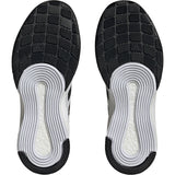 adidas Crazyflight Mens Indoor Shoes