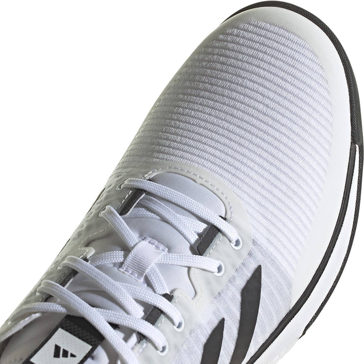 adidas Crazyflight Mens Indoor Shoes