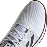 adidas Crazyflight Mens Indoor Shoes