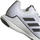 adidas Crazyflight Mens Indoor Shoes