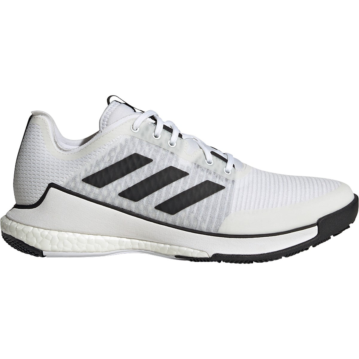 adidas Crazyflight Mens Indoor Shoes