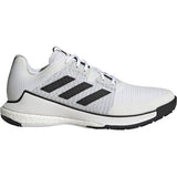 adidas Crazyflight Mens Indoor Shoes